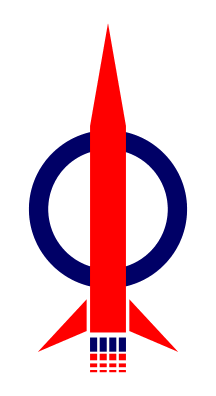 [Democratic Action Party (Malaysia)]